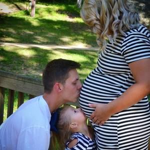 Meet your Posher, Ryan-brooke